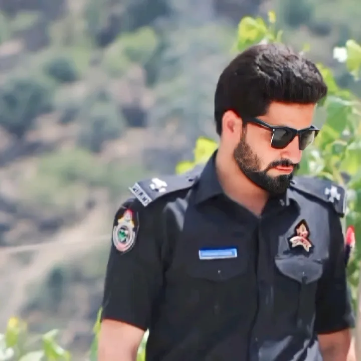 Nadeem