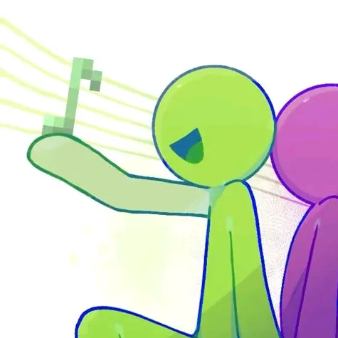 ⋆܀𝐉𝐮𝐬𝐓