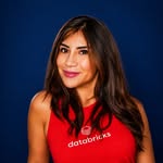 Yesenia Alejandro
