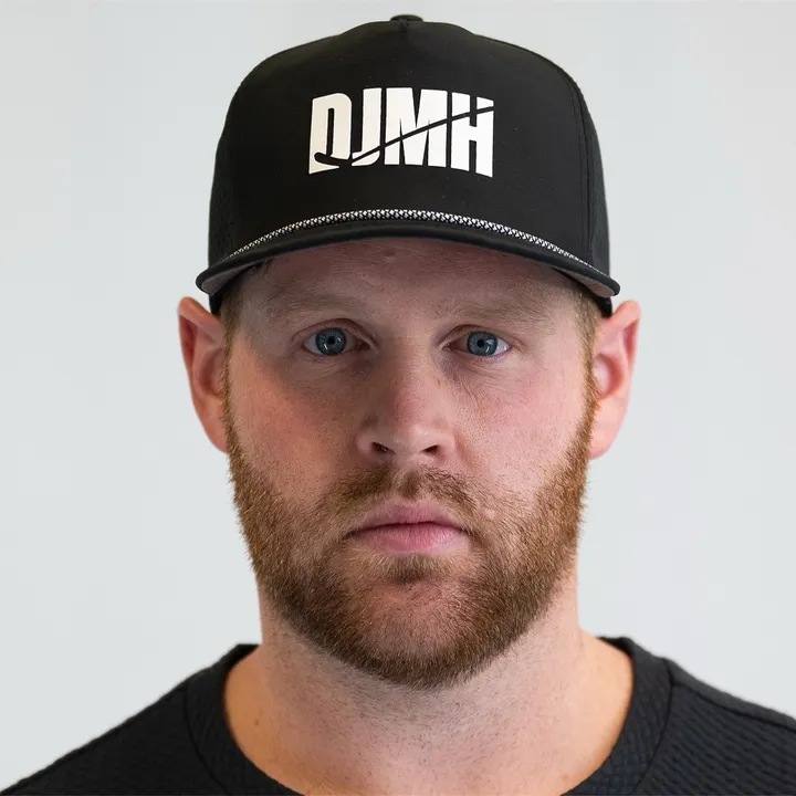 Deejmcgrathhockey