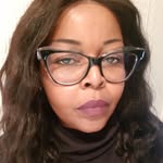 The Beauty Boffin | Skincare