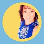Claire | SisterPledge