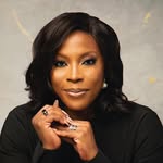 Juliet Ehimuan