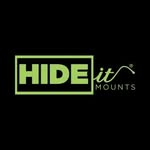 HIDEit Gaming