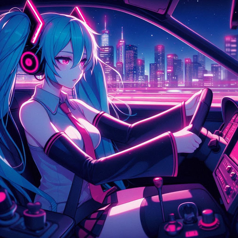 Sin City Radio