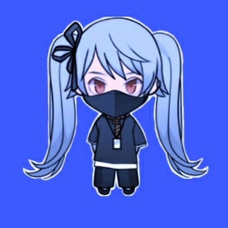 Majimakcheoreom