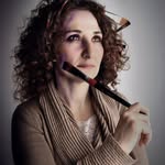 Ayla Aksoyoğlu