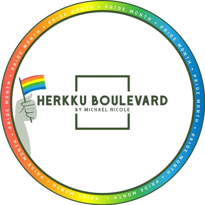 Herkku Boulevard