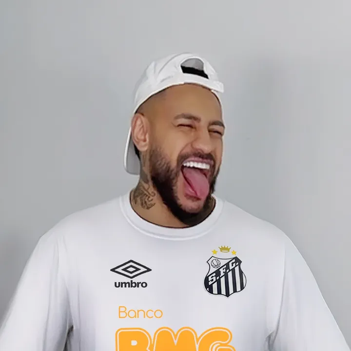Ney