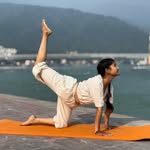 yoga,fitness and peace