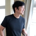 Masa Yamashita