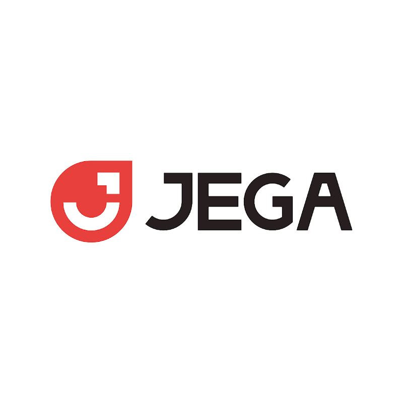 JEGA - Hệ sinh thái số và AI ngành nội thất 