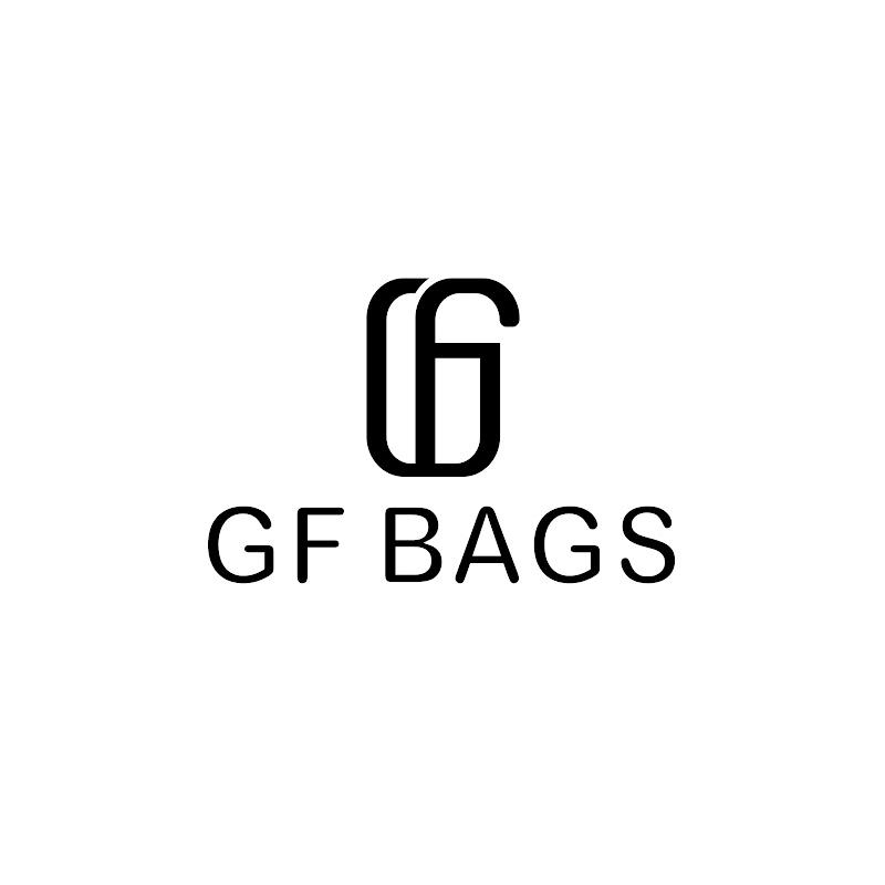 GFBags