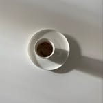 Coffee lover and jewelry enthusiast ☕💎