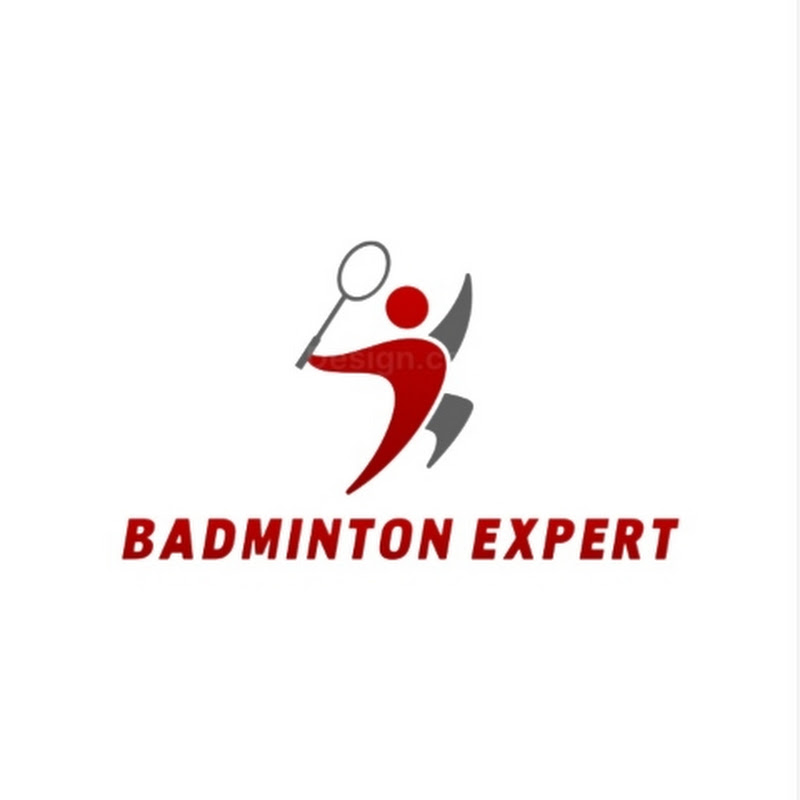 Badminton Expert