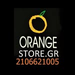 www.orangestore.gr