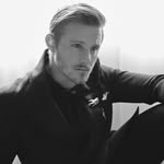Alexander Ludwig