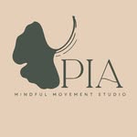 Pia Studio