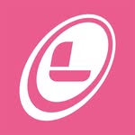 Liforme Yoga