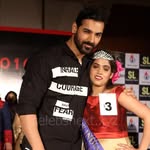 Simran Chawla Vlogs | YouTuber