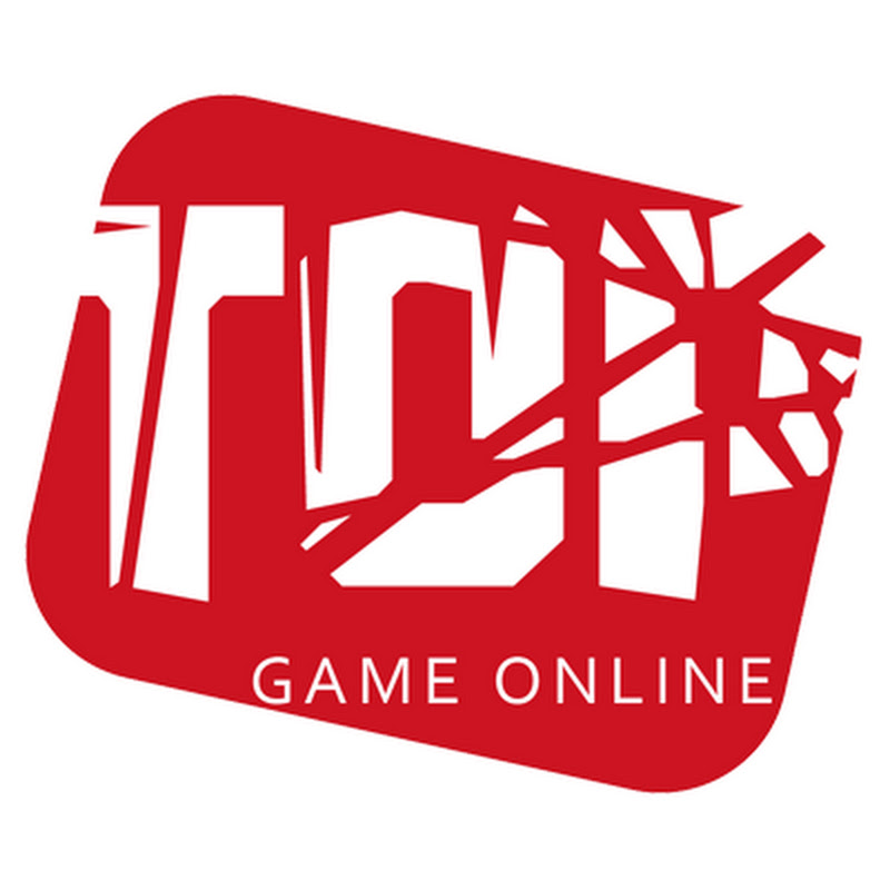 Top Game Online