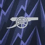 Arsenal