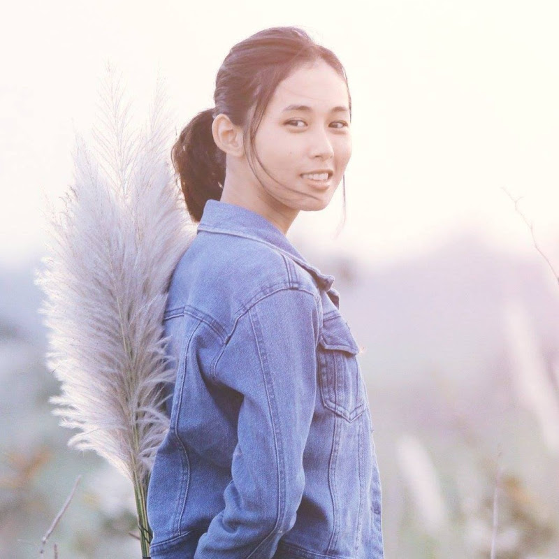 Pichsreyneang Mom