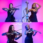 The Muses