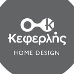 Keferlis Homedesign