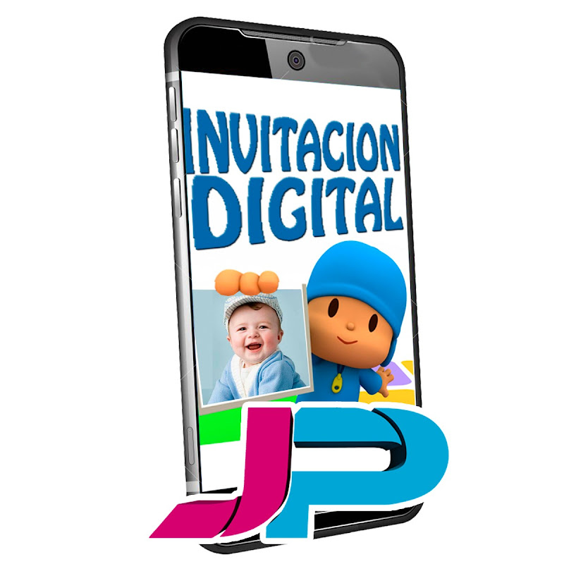 Josue Producciones