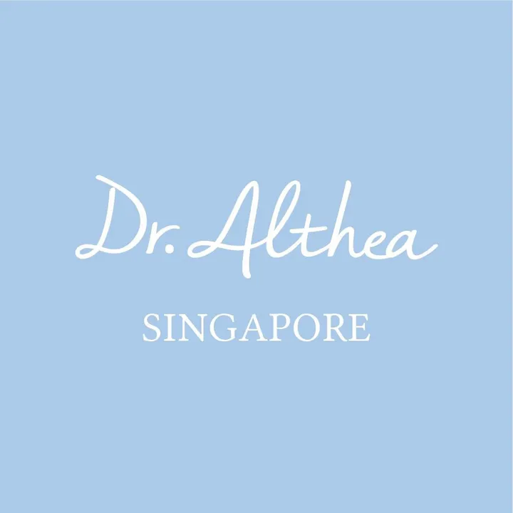 Dr. Althea Singapore