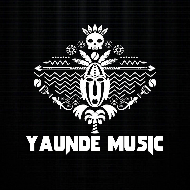YAUNDE MUSIC