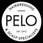 PeloHair&ScalpSpecialist