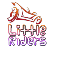 Little Riders Australia