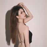 🦄 𝓒𝓱𝓵𝓸𝓮  ❤️