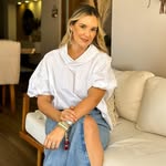 Ana Heredia | Estilo Personal | coach de Imagen | ColorimetrIa