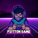 Psittongame