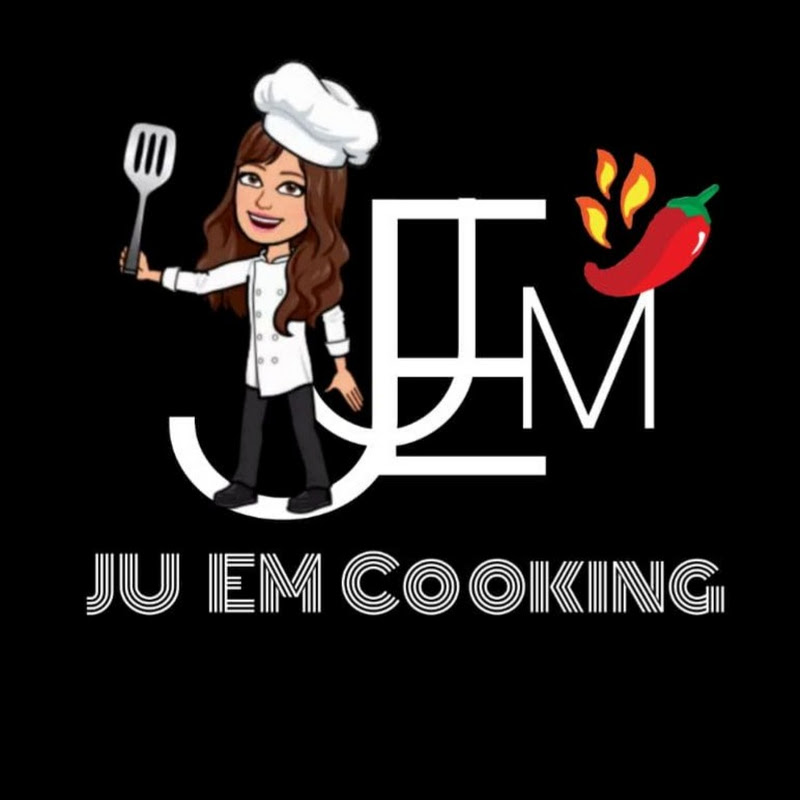 Ju Em Cooking
