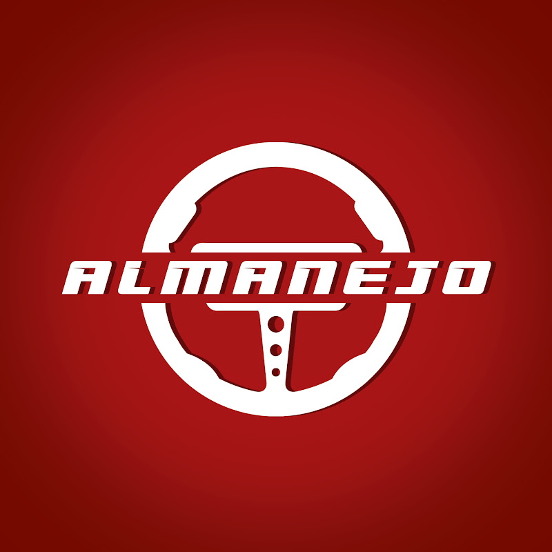 Almanejo