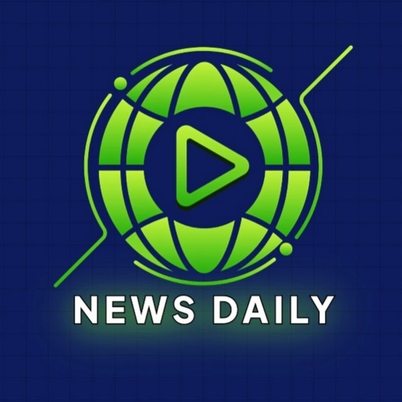 News Daily