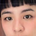 GRACE LIM