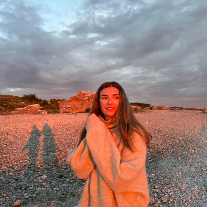 Beachmountain