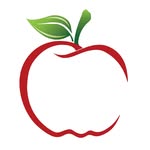 National AITC