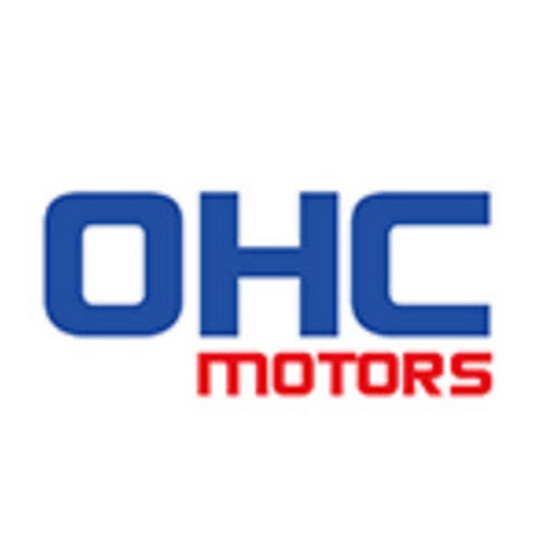 OHC Motors