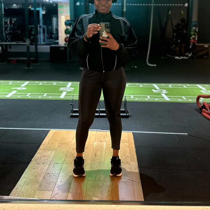 ᪥𝓜☦︎𝓜𝓜𝓘𝓔𝓣𝓔𝓔🐘𝕨𝕒🄱❦