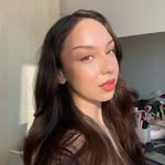 Deniz Dilara Sarılar