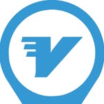 VOMOS | Premium Travel Agency