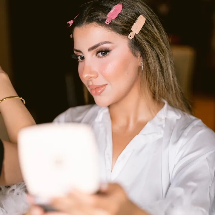 Dr.Haidi ✨هايدي مجدي