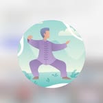 Tai chi flow 365