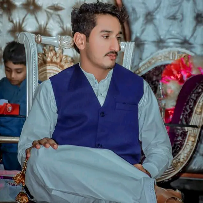 ملک وقاص اشرف پھلر ون